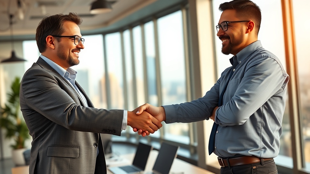 מתי כדאי להשקיע בשירותי קידום אתרים?