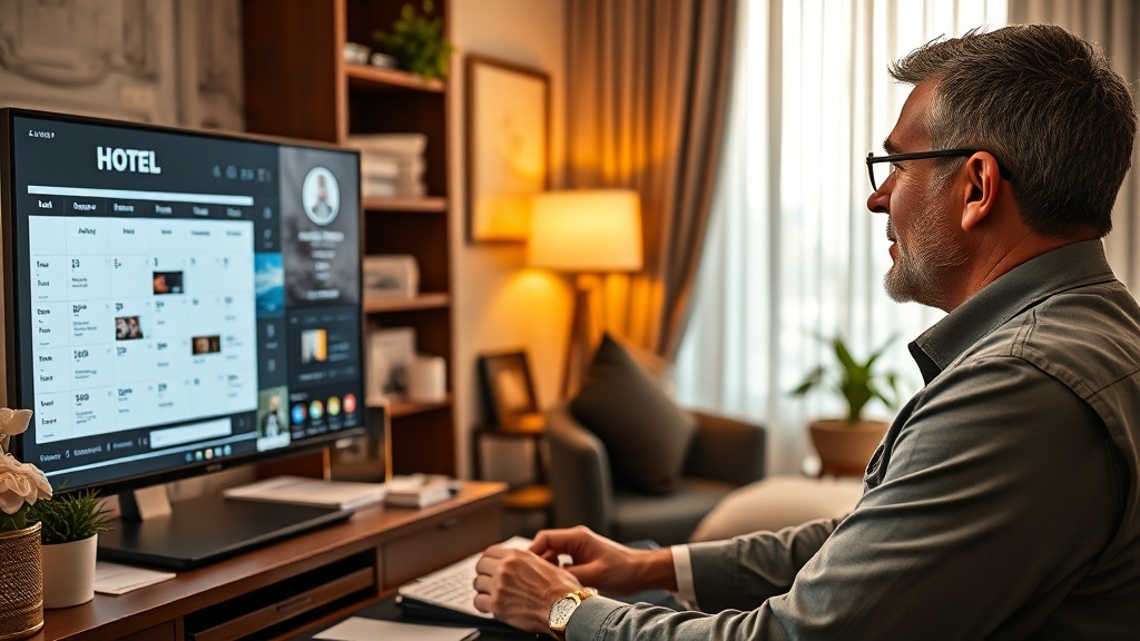 איך זה עובד בפועל? (הסיפור שלי)