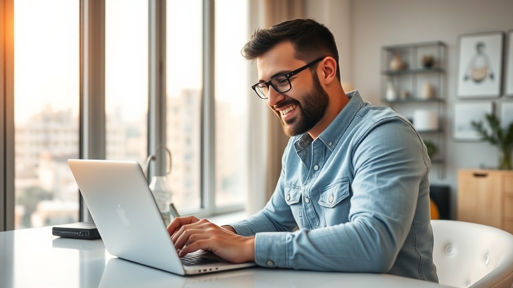 סיכום: הכרויות בישראל – זה לא מזל, זה שיטה
