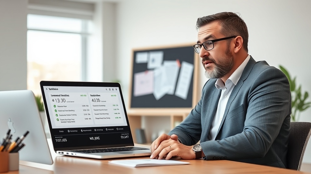 שאלות נפוצות על הכרויות בישראל