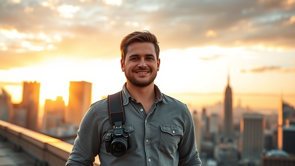 סיכום – אלכס זנביץ' משנה את חוקי המשחק