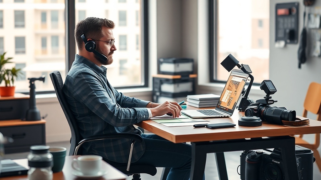 שאלות נפוצות על אלכס זנביץ'