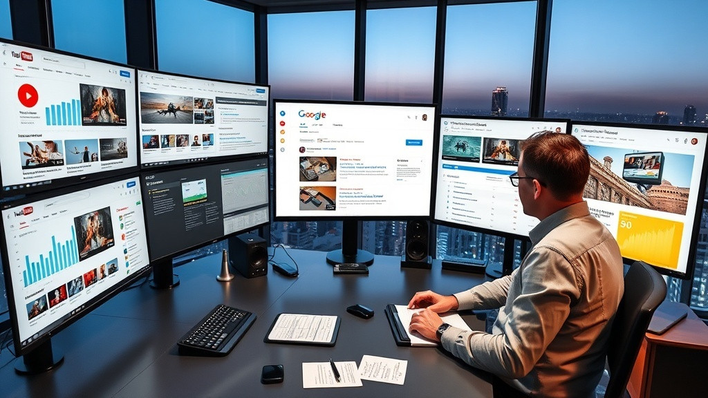 אנימציה + שיווק = הנשק הסודי שרוב המתחרים שלך לא משתמשים בו