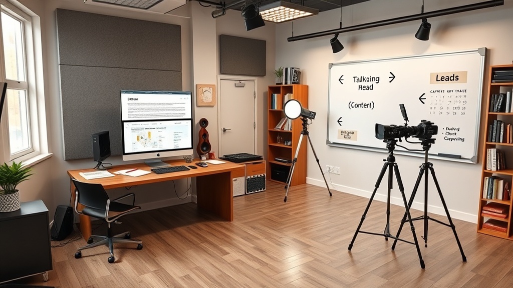 חבילות קידום אתרים ריטיינר מול קידום בעצימות גבוהה