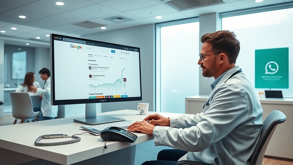 טבלת השוואה: חבילת קידום זולה מול חבילת קידום חכמה